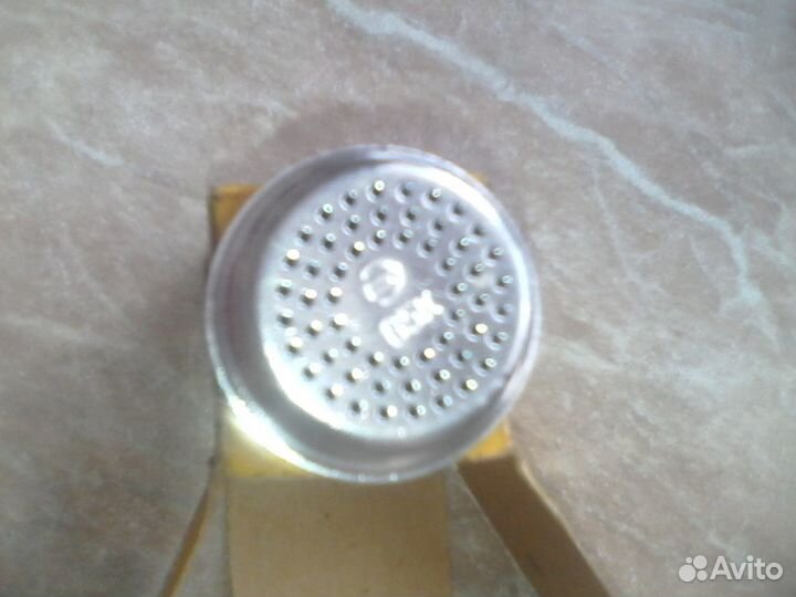 Комплект столовых приборов нерж.и др