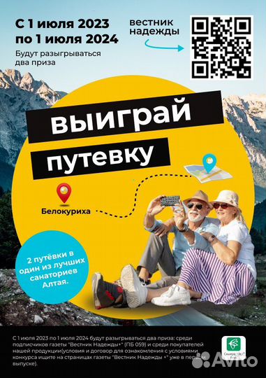Инфографика для маркетплейсов