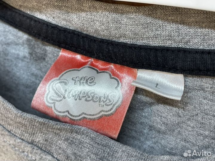 Simpsons - Hommer No function beer - L - футболка