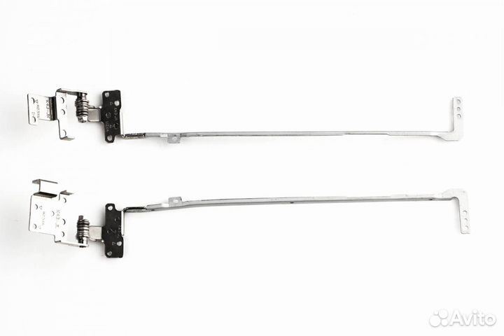 Петли матрицы Asus A43 K43 A43S K43E K43SA X43SV X