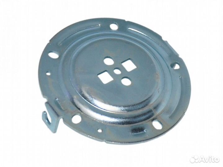 Фланец водонагревателя ariston