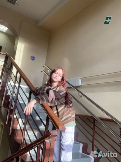 Хостес ежедневные выплаты