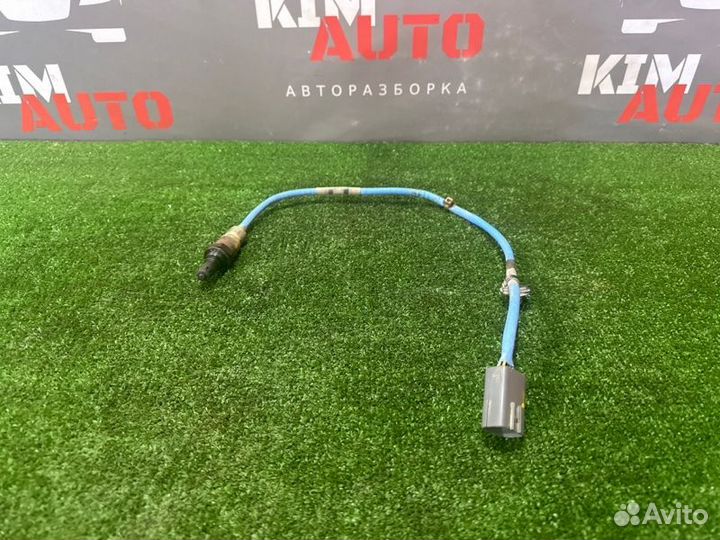 Датчик кислородный (лямбда-зонд) верхний Mazda