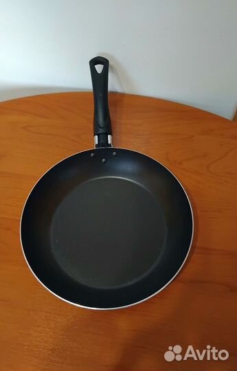 Ложечки кофейные СССР, массажер нефрит