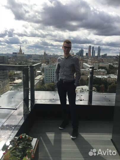 Репетитор по математике и информатике онлайн