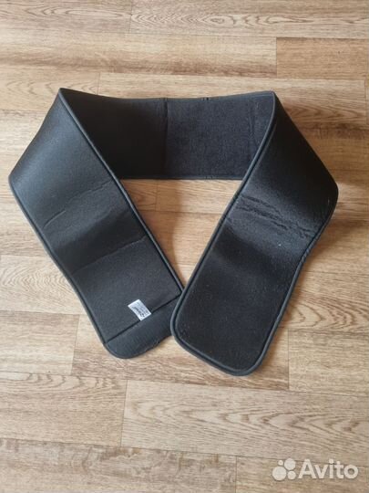 Бандаж для плечевого сустава