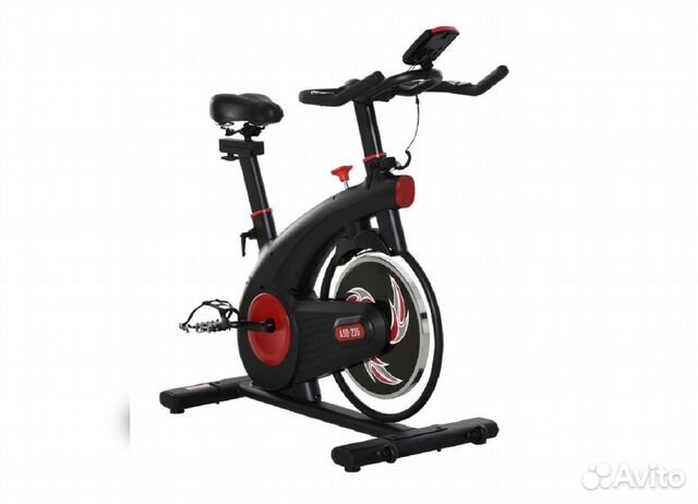 Ремонт и обслуживание тренажеров