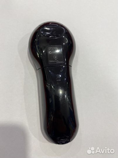 Пульт LG Magic AN-MR400h (оригинал)