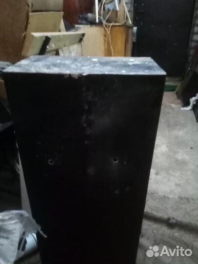 Продам сейф для ружья