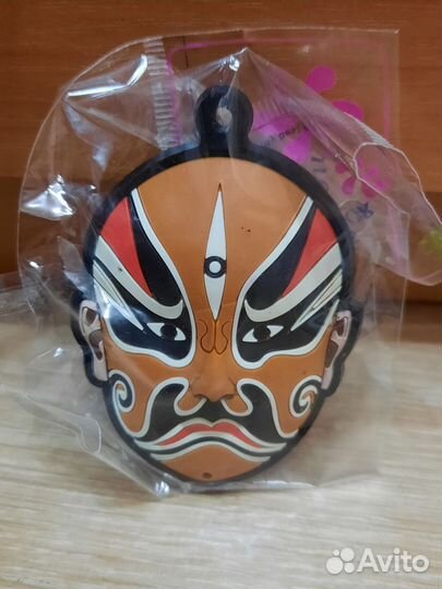 Набор сувениров