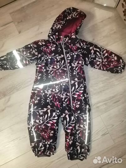 Детская одежда для девочек 86 92 пакетом