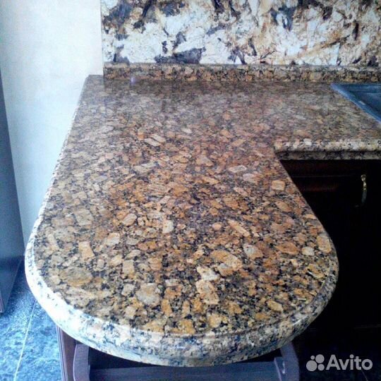 Мрамор для Столешницы камень