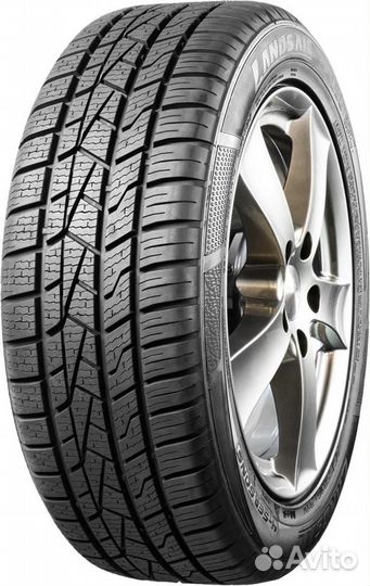 Landsail 4 Seasons 165/70 R14 85T