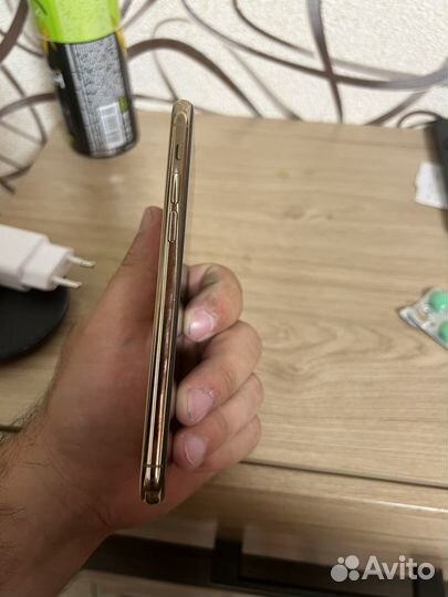 iPhone 11 Pro, 256 ГБ