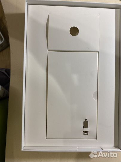 Планшет huawei mediapad m5 lite