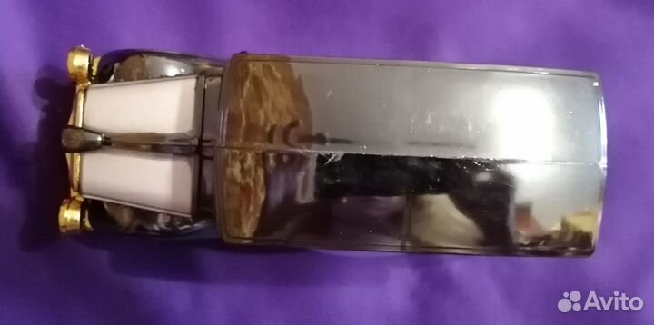 Новые Часы-будильник Автомобиль