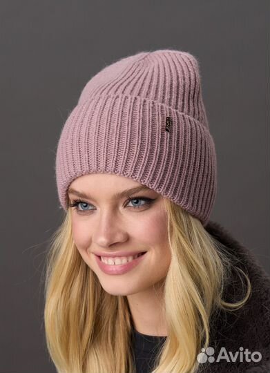 Головные уборы