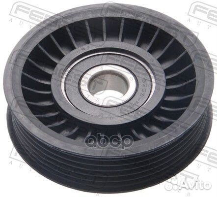 Ролик обводной Ford Expedition B7 03-13 2188F4