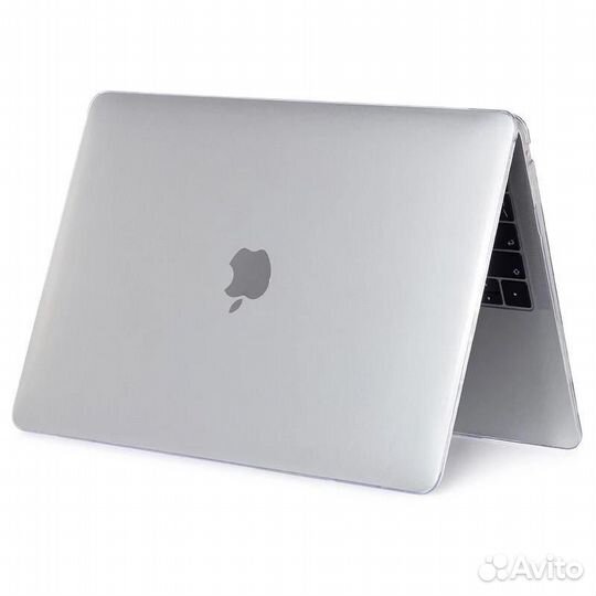 Чехол на Apple MacBook Pro 15 2012 или 2013