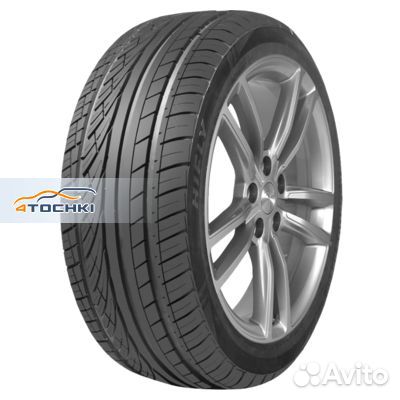 Hifly Vigorous HP801 275/40 R20 106W