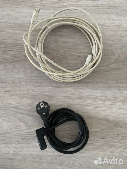 Телевизор toshiba