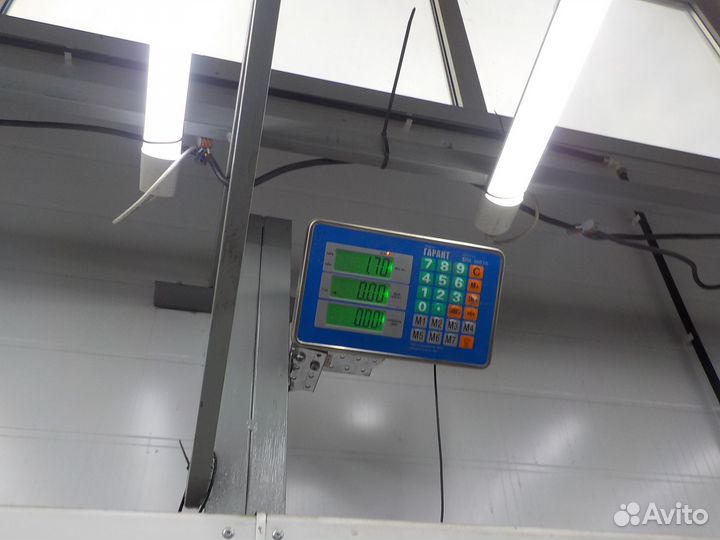 Вакуумный усилитель тормозов на Peugeot 3008