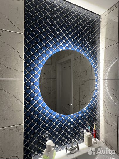 Мозайка Neodeco