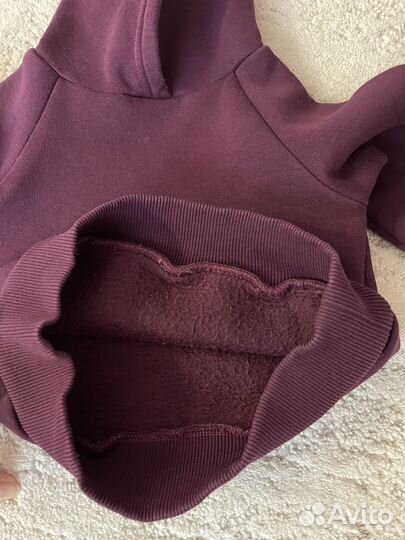 Костюм детский