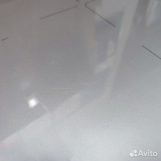 Индукционная варочная панель Bosch Serie 6 Новая