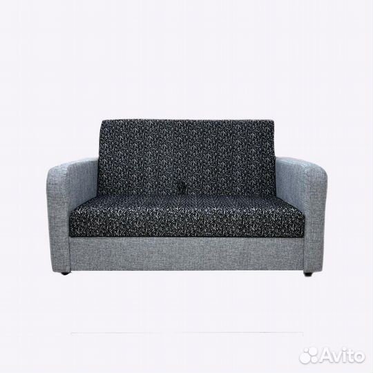Диван 