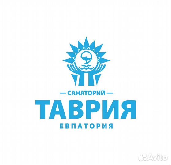 Врач-терапевт