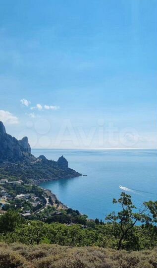 1-к. квартира, 35 м², 2/3 эт.