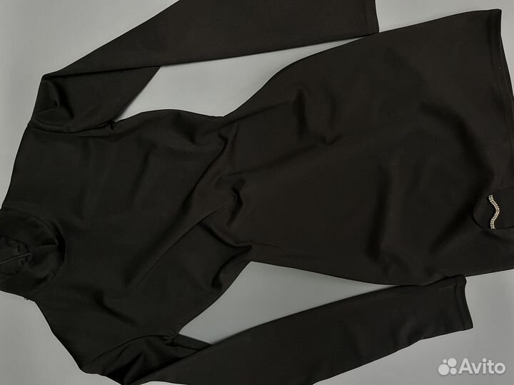 Женские вещи пакетом 42 44