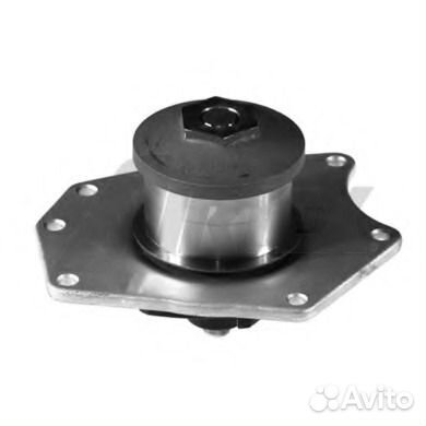 Airtex 7162 Водяной насос