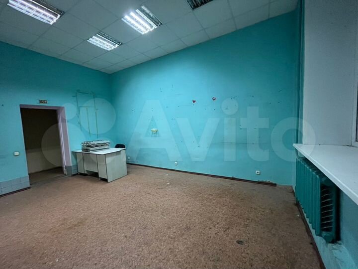 Продам торговое помещение, 70 м²