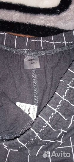 Шорты женские