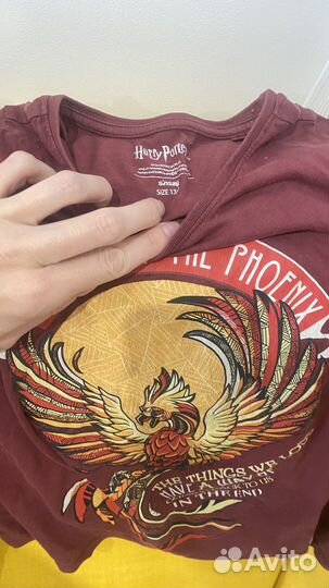 Рюкзак школьный