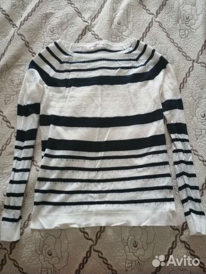 Женские вещи пакетом, размер 42-44