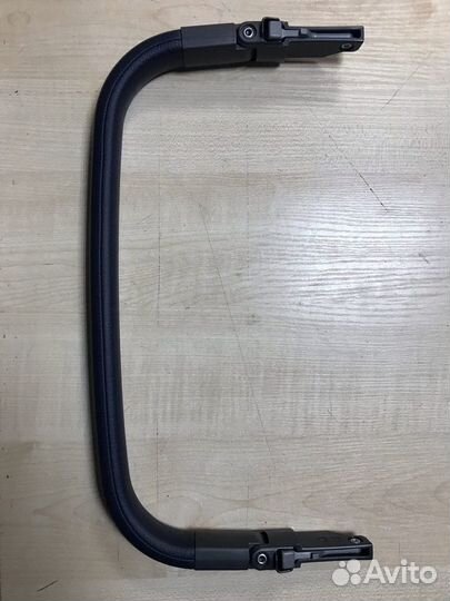 Бампер inglesina коляска aptica