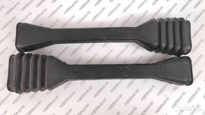 Гофры иж цепи иж 56 0-1-3 г.Чайковский