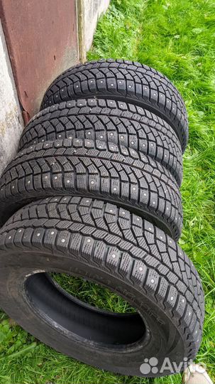 Viatti Brina Nordico V-522 185/70 R14