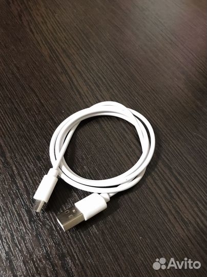 Провод micro usb