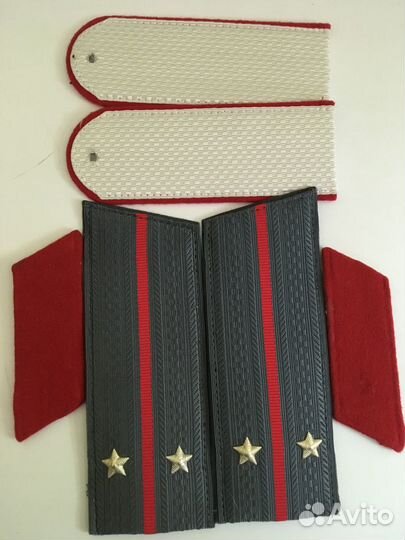 Погоны,шевроны,и д.р