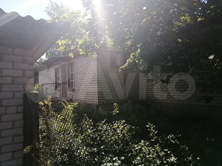 Свободного назначения, 151.5 м²