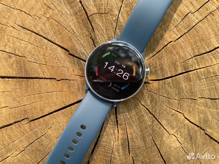 Amazfit A2174 GTR mini