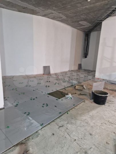 Склад, производство 400 м²