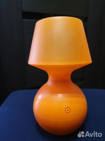 Ночник беспроводной IKEA