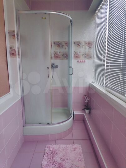 Комната 20 м², 2/2 эт.