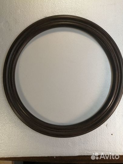 Рамки для фото и картин