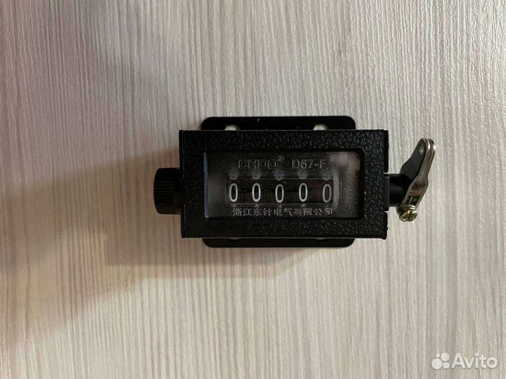 Пресс-подборщик Киргизстан пс-1.6, 2023